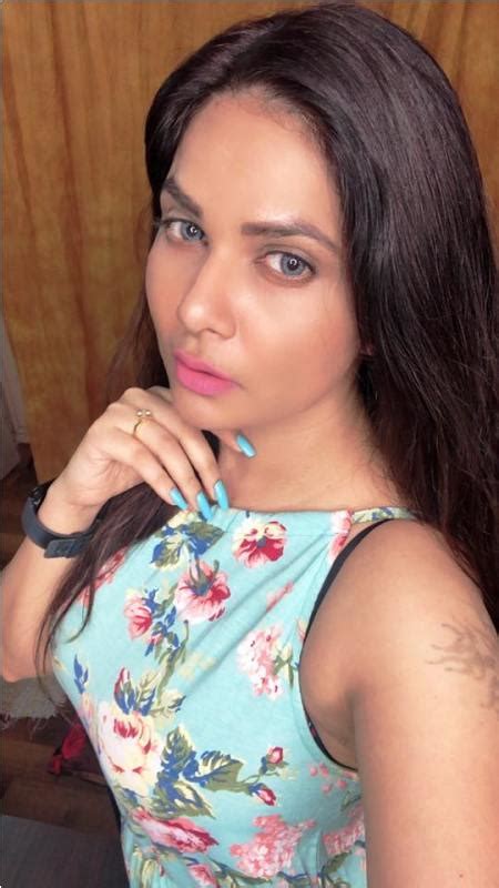 aabha paul age|Aabha Paul Age, Height, Weight, Wiki, Biography, Family, And More